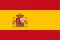 España
