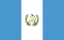 Guatemala