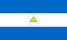 Nicaragua