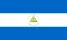 Nicaragua