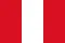 Perú