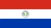 Paraguay