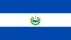 El Salvador