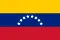 Venezuela