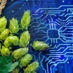 Cerveza e Inteligencia Artificial