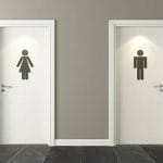 ¿Por qué la cerveza aumenta las ganas de orinar?