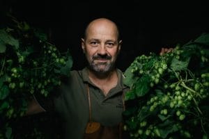 Agostino Arioli Agostino Arioli