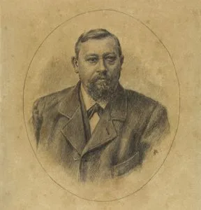 Andreas Graser Andreas Graser
