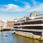 Bilbao Un Viaje por el Sabor del País Vasco
