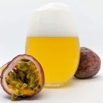 Catharina Sour