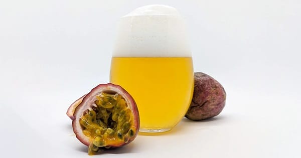 Catharina Sour Catharina Sour