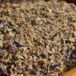 Clarificante Irish Moss