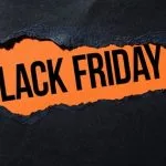 Consejos de ciberseguridad en Black Friday