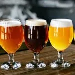 Escuelas cerveceras