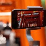 Kit crear videos para redes sociales