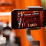 Kit crear videos para redes sociales