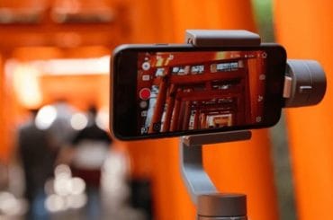 Kit crear videos para redes sociales