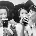 La historia de las alewives