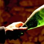 Método Champenoise