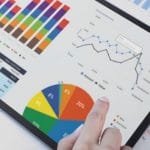 Métricas esenciales para tu negocio