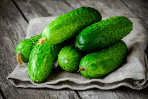 Pepinillos