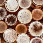 Estrategias digitales para aumentar tus ventas