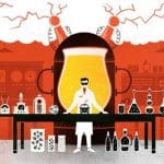 Química básica para cerveceros