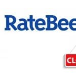 Ratebeer cierra sus puertas