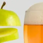 Acetaldehido en la cerveza