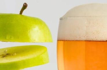 ¿Qué es el acetaldehído en la cerveza? Origen, formación y estrategias de control Acetaldehido en la cerveza