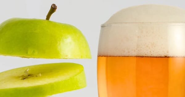 Acetaldehido en la cerveza Acetaldehido en la cerveza