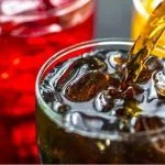 Bebidas azucaradas