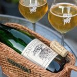Cesta de Lambic