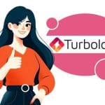 Cómo crear un logo en línea