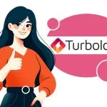 Cómo crear un logo en línea