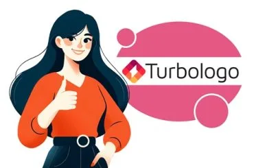 Cómo crear un logo en línea
