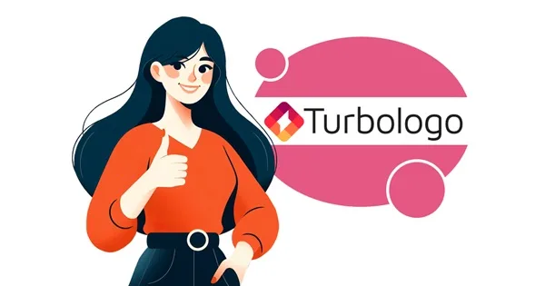 Cómo crear un logotipo online gratis