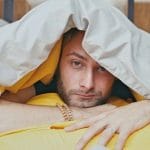 Formula para superar la resaca