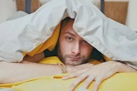 Formula para superar la resaca