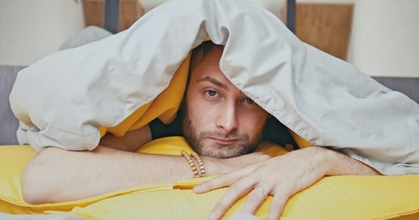 Formula to overcome a hangover. Formula to overcome a hangover.