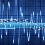 Música y frecuencias sonoras