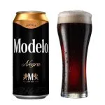 Negra Modelo Dunkel