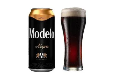 Negra Modelo Dunkel