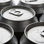 Aluminio