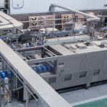 CMQ día mundial del agua