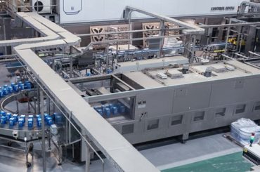 CMQ día mundial del agua