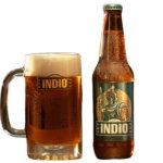 Cerveza Indio
