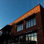 Founders Brewing Co