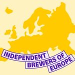 Independent Brewers Europe