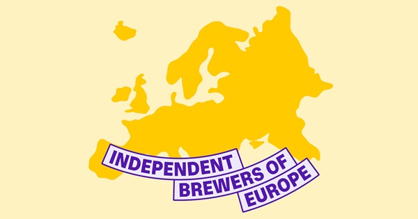Independent Brewers Europe Independent Brewers Europe